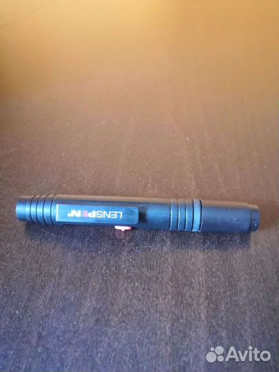 Зеркальный фотоаппарат Nikon D3100 kit 18-55 VR