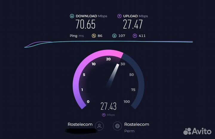 Модем huawei Mobile WI-FI 3G, 4G