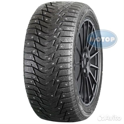 Sailun Ice Blazer WST3 205/65 R15