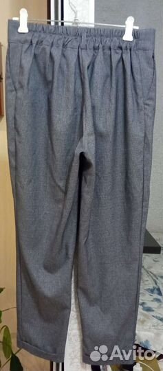 Женские вещи 48 размер