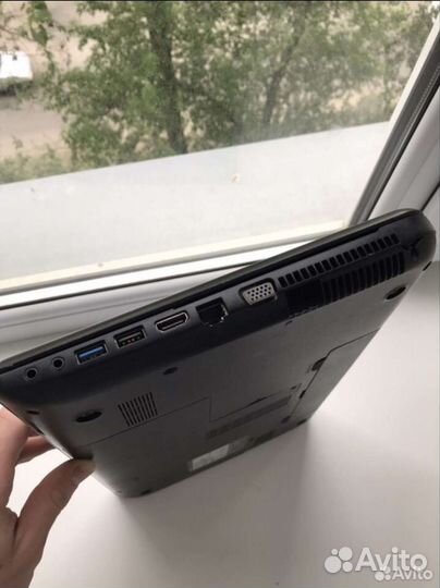 Обмен на iPhone 11 128gb