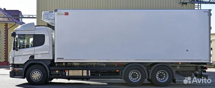 Перевозка груза от 5 тн от 50 км межгород