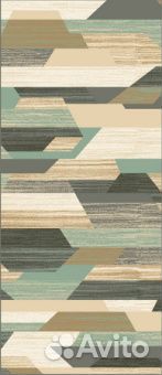 Ковер на пол (новый)