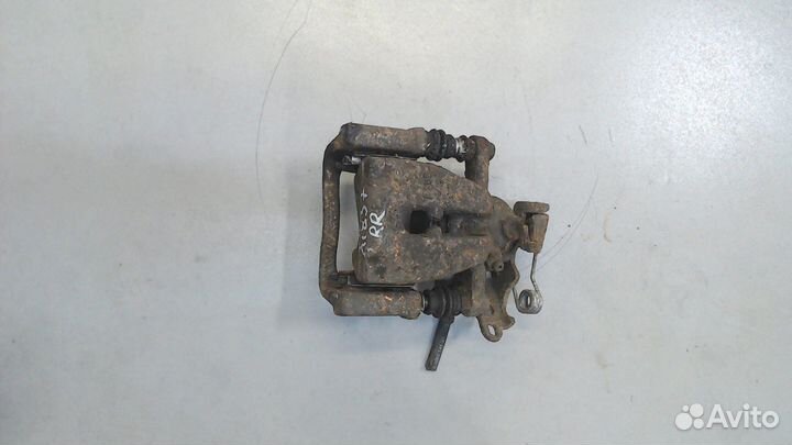 Суппорт Ford S-Max, 2007