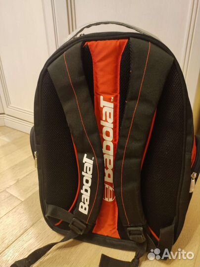 Сумка / рюкзак