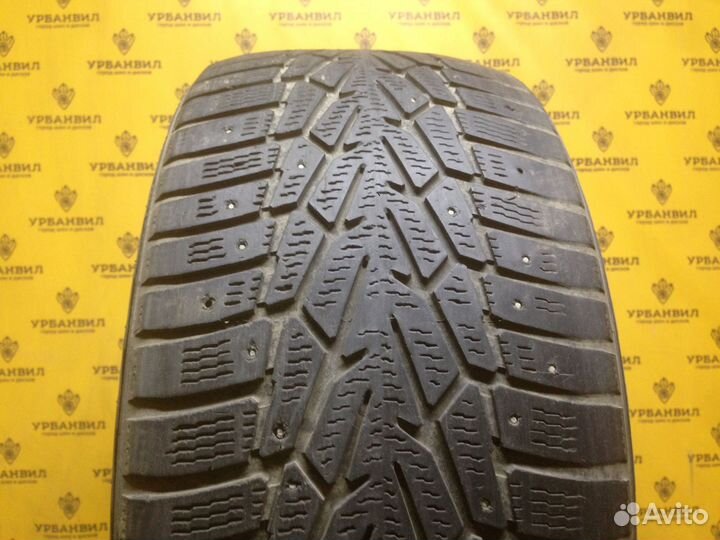 Nokian Tyres Hakkapeliitta 7 245/50 R18 104T