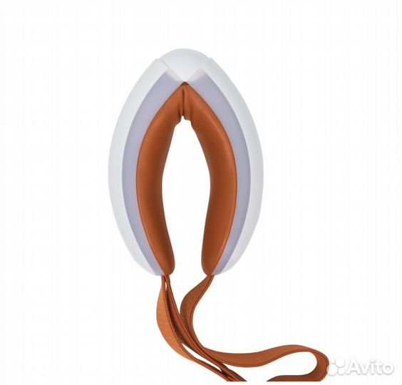 Массажер для глаз yamaguchi