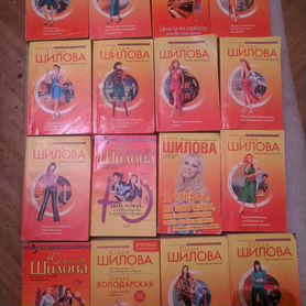 Проститутки для классического секса в Йошкар-Оле, шлюхи для классики