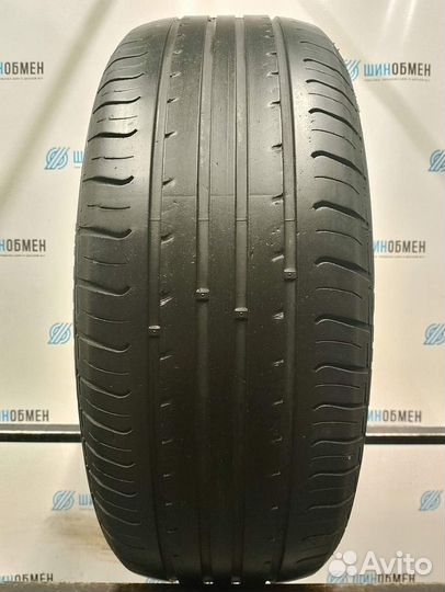 Hankook Optimo K415 205/55 R16 91H