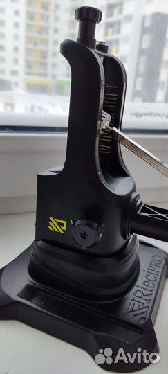 Точилка для ножей