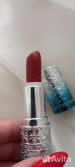 Губная помада