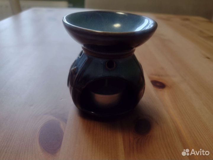 Сувениры, декор, обереги