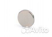 Дополнение к моделям Магнето 1212288