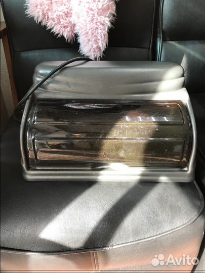 Продам щипцы и фрезы для маникюра