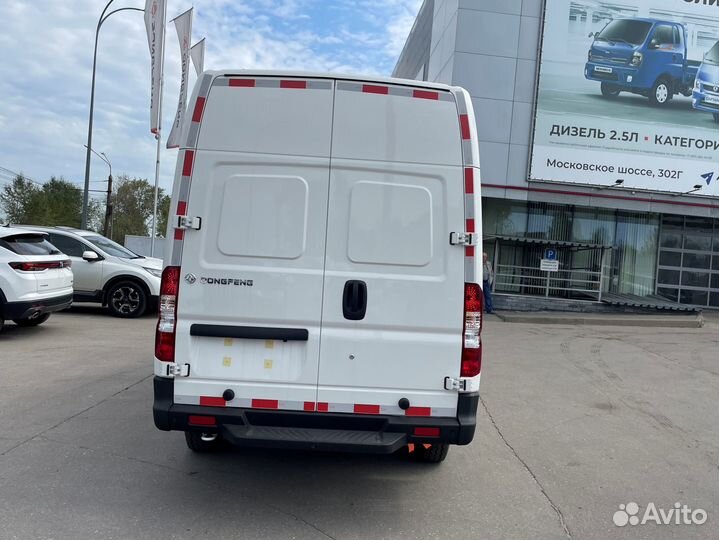 Junfeng K33-5661 цельнометаллический, 2024