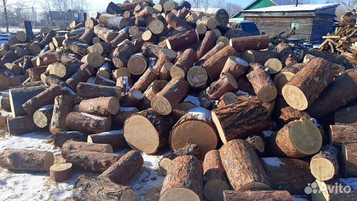 Песок.навоз.дрова.уголь любой.перевозки грузов