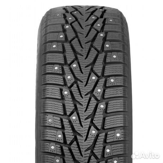 Nokian Tyres Nordman 5 205/55 R16 94T