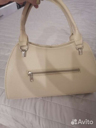 Cумка женская, летняя