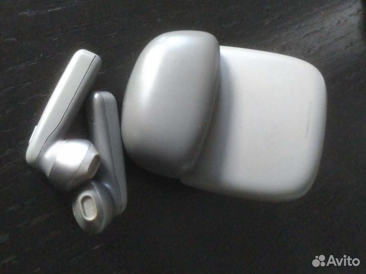 Беспроводные наушники jbl tune 225 tws