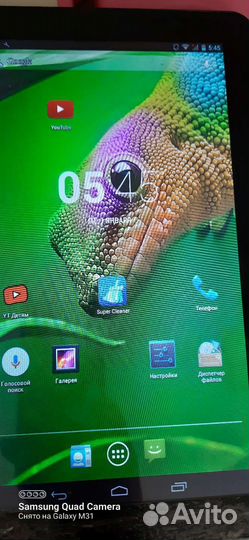 Мобильные телефоны на запчасти