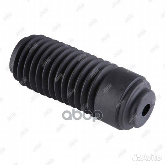 Пыльник амортизатора CS25008 jikiu