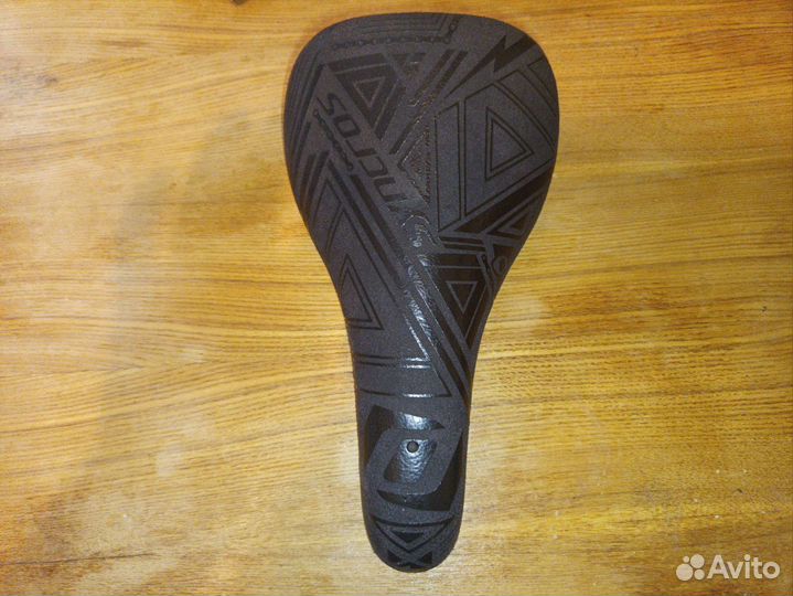 Велосипедное седло Syncros