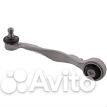Рычаг подвески перед прав