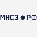 Московская обл., Дмитров