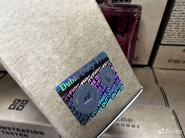 Parfums de marly delina