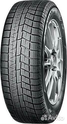 Yokohama Ice Guard IG60A 245/40 R18 93Q