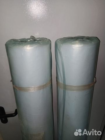 Пленка полиэтиленовая 200 мкм купить в Рязани | Товары для дома и дачи ...