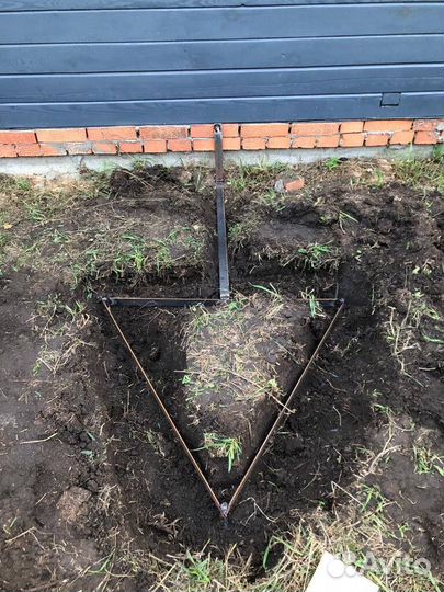 Электромонтаж в деревянных домах, электрик