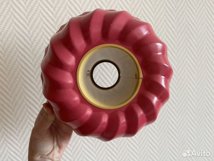 Форма для выпечки