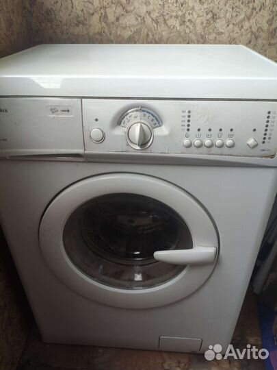 Стиральная машина бу