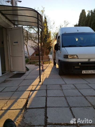 Грузоперевозки. Перевозки. Доставка Груза