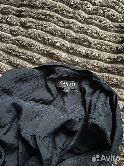 Комбинезон женский