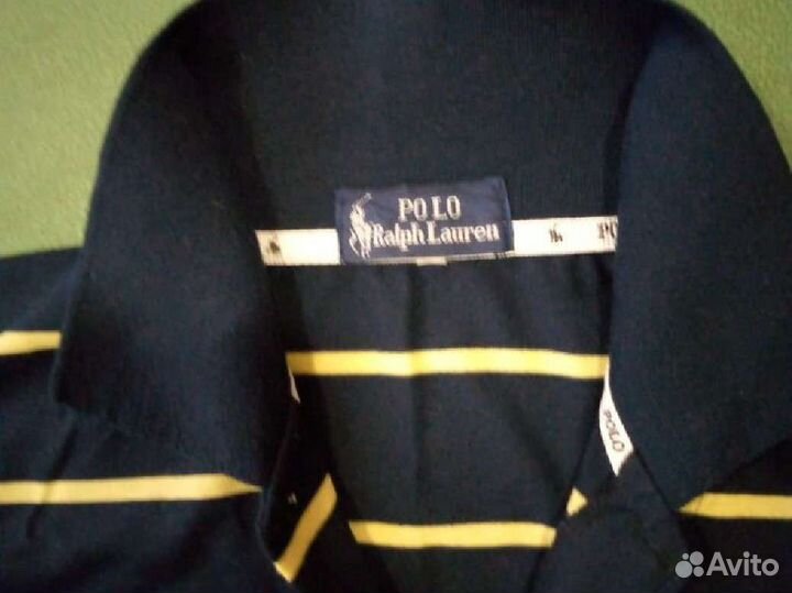 Polo ralph lauren