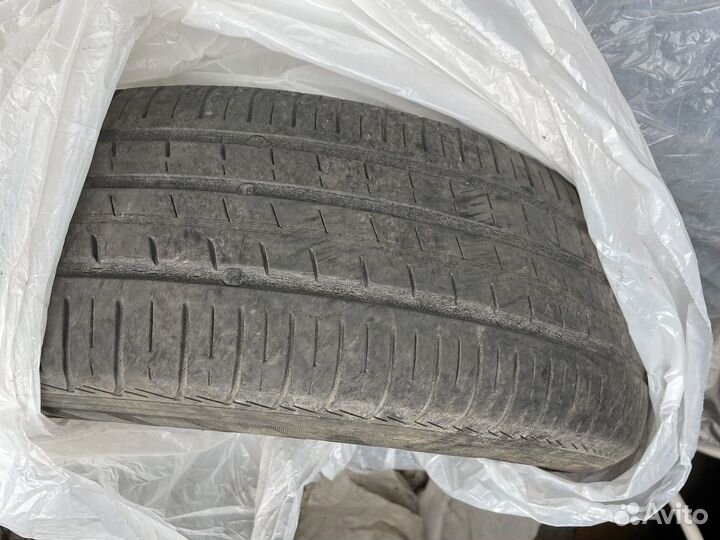 Amtel Planet EVO 185/70 R14 88