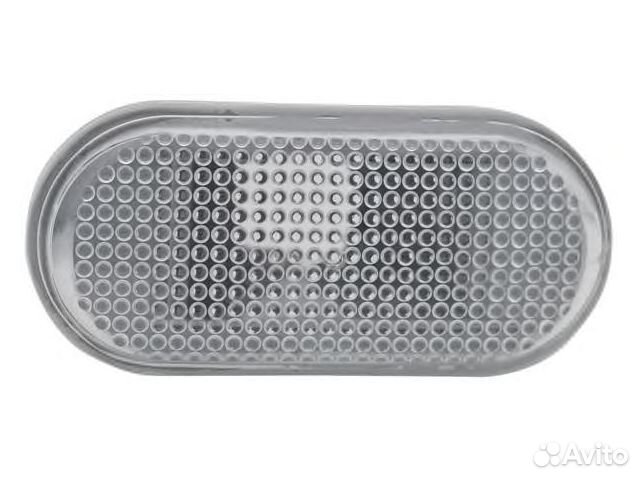 Logan '05- duster 10/ clio/scenic 98-04/ micra 02