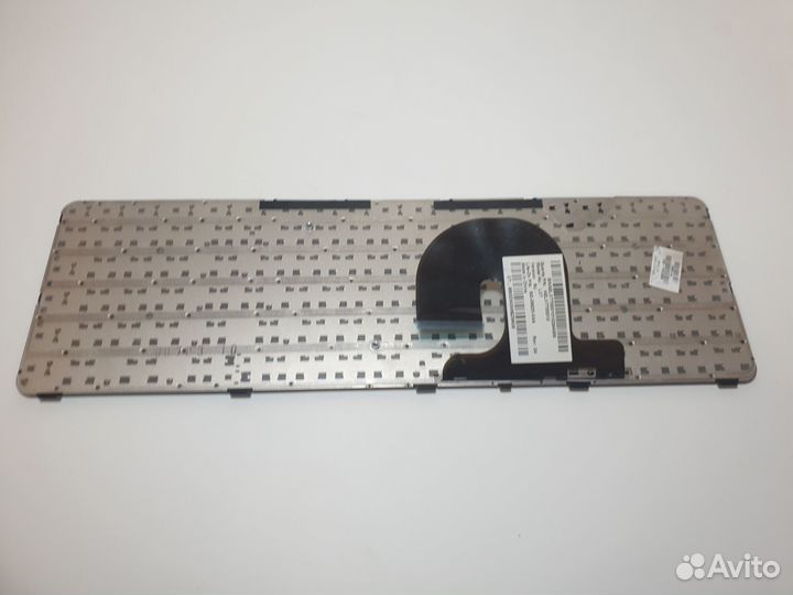 Клавиатура HP DV7-4000ER, 605344-251