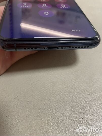 iPhone 11 Pro Max, 64 ГБ