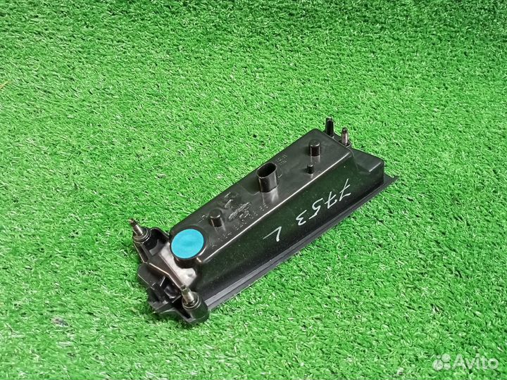 Дхо левый Mercedes ML164 GL164 GLK X204