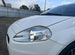 FIAT Punto 1.4 MT, 2008, 195 000 км с пробегом, цена 395000 руб.