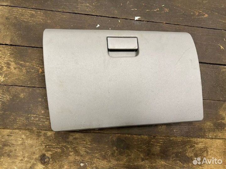 Бардачок 2170 Priora (2170 Приора)