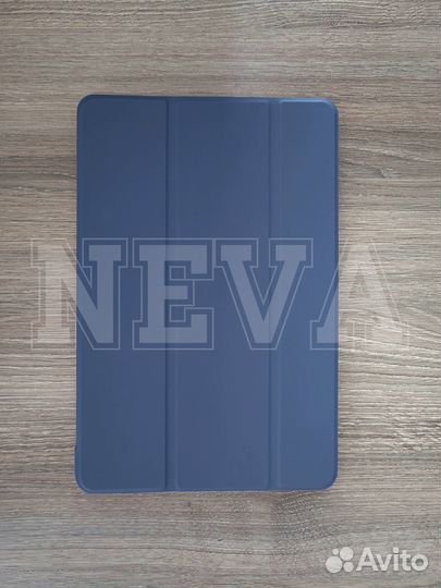 Чехол для Xiaomi Mi Pad 5 / 5 Pro