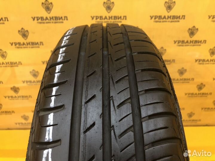 Matador MP 16 Stella 2 155/70 R13 75T