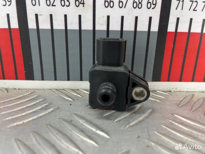 Датчик абсолютного давления для Acura TL 3