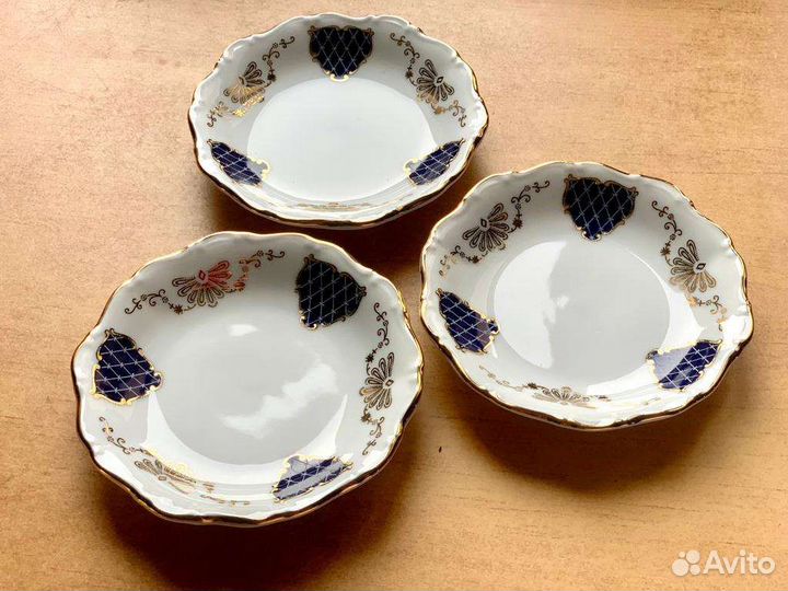 Розетки Германия Чехия ГДР