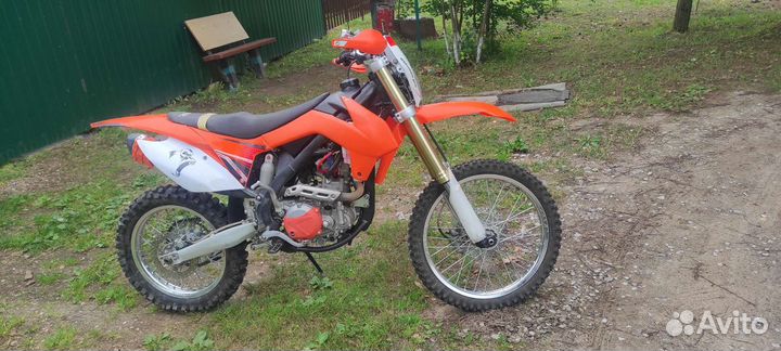 BSE M2 j5