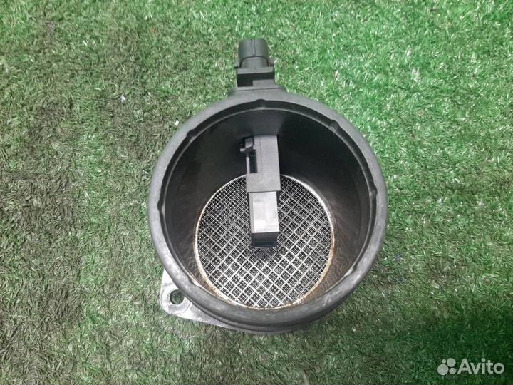 Дмрв (Расходомер) Volvo XC90 2006